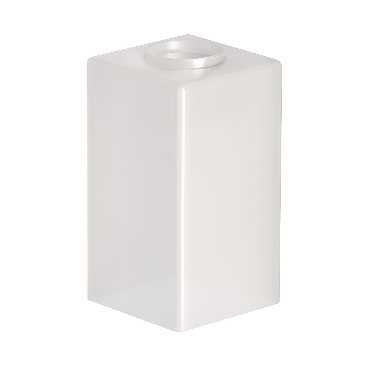 Moen 90 Degree YB8869 Replacement Globe