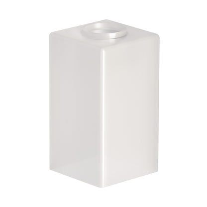 Moen 90 Degree YB8869 Replacement Globe