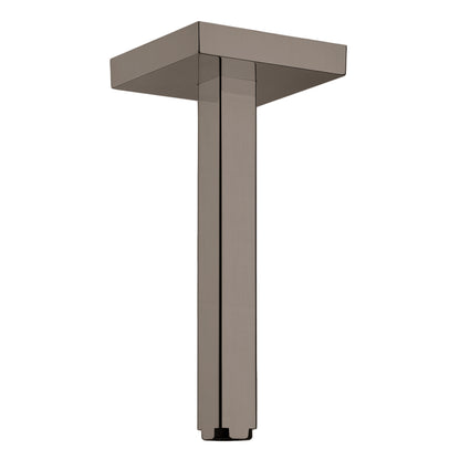 AXOR ShowerSolutions Extension Pipe for Ceiling Mount