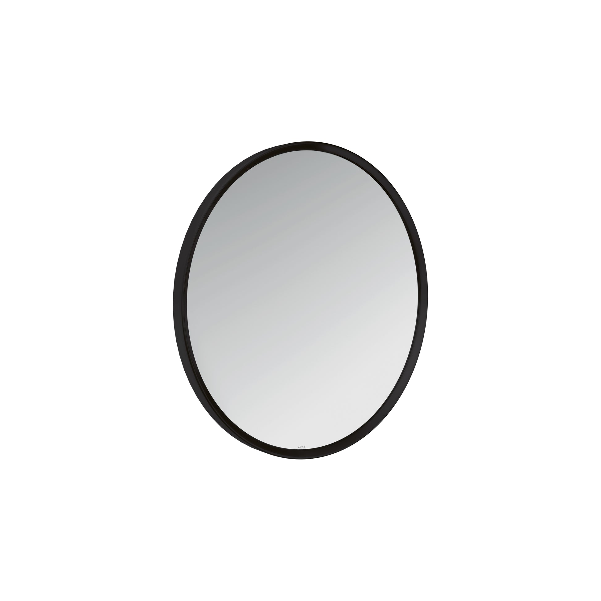 AXOR Universal Circular Wall Mirror