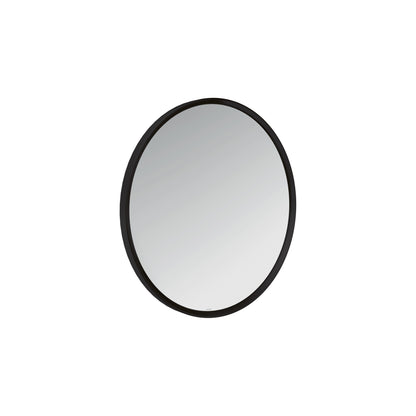 AXOR Universal Circular Wall Mirror