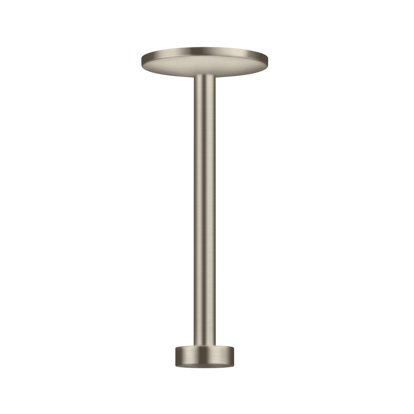 AXOR ONE Ceiling Extension Pipe for Showerhead 280 2-Jet