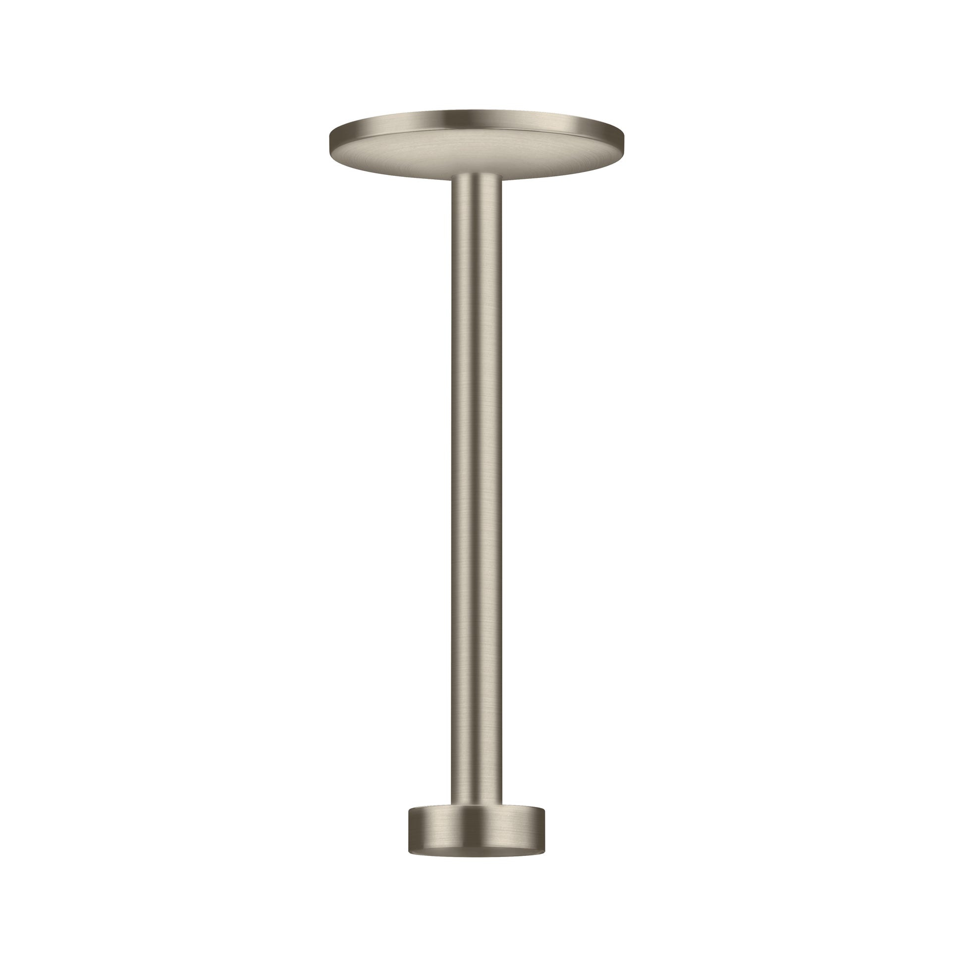 AXOR ONE Ceiling Extension Pipe for Showerhead 280 2-Jet