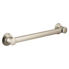 Moen  18" Grab Bar
