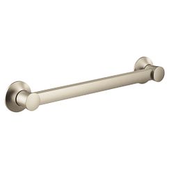 Moen  24" Grab Bar