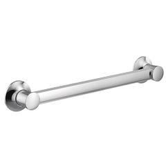Moen  24" Grab Bar