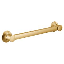 Moen  42" Designer Grab Bar