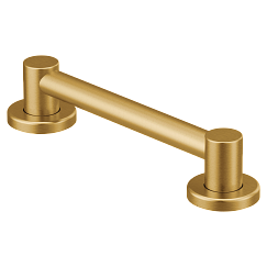 Moen  12" Designer Grab Bar