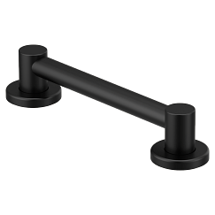 Moen  12" Designer Grab Bar