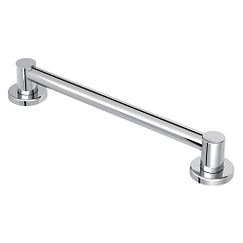 Moen  12" Designer Grab Bar