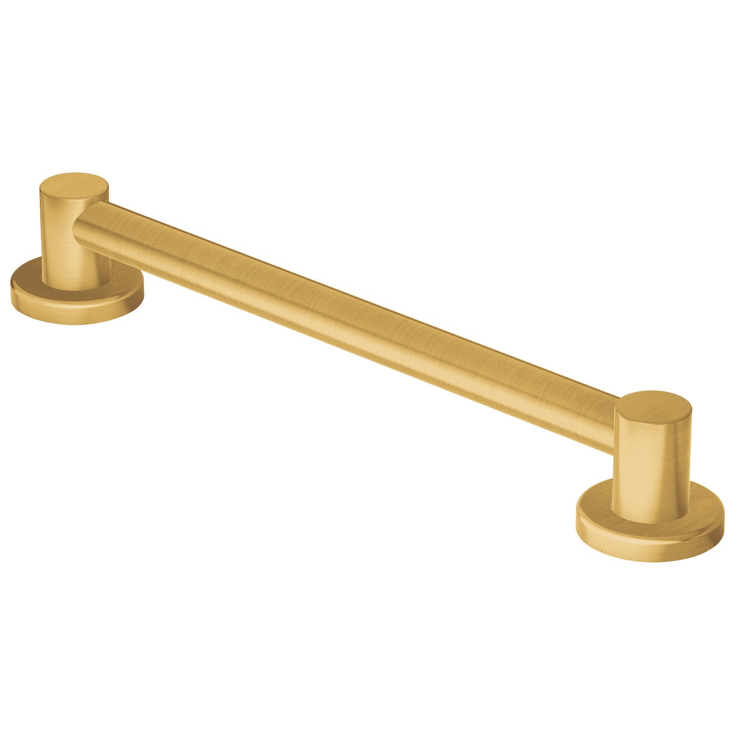 Moen Align YG0418 18" Designer Grab Bar