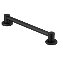 Moen  18" Designer Grab Bar