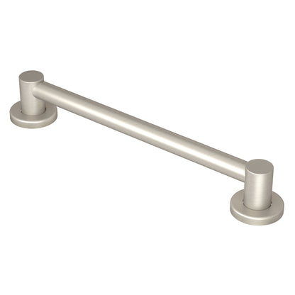 Moen Align YG0424 24" Designer Grab Bar