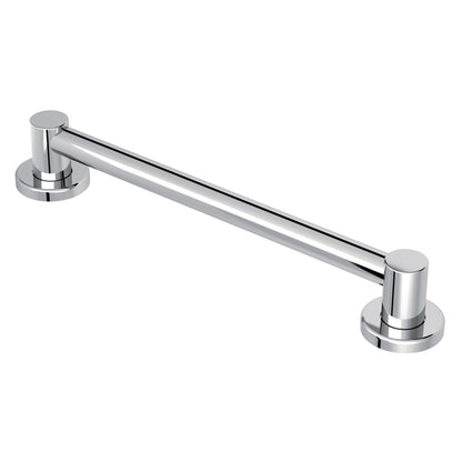 Moen Align YG0436 36" Designer Grab Bar