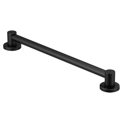 Moen  24" Designer Grab Bar