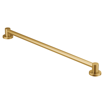 Moen Align YG0436 36" Designer Grab Bar