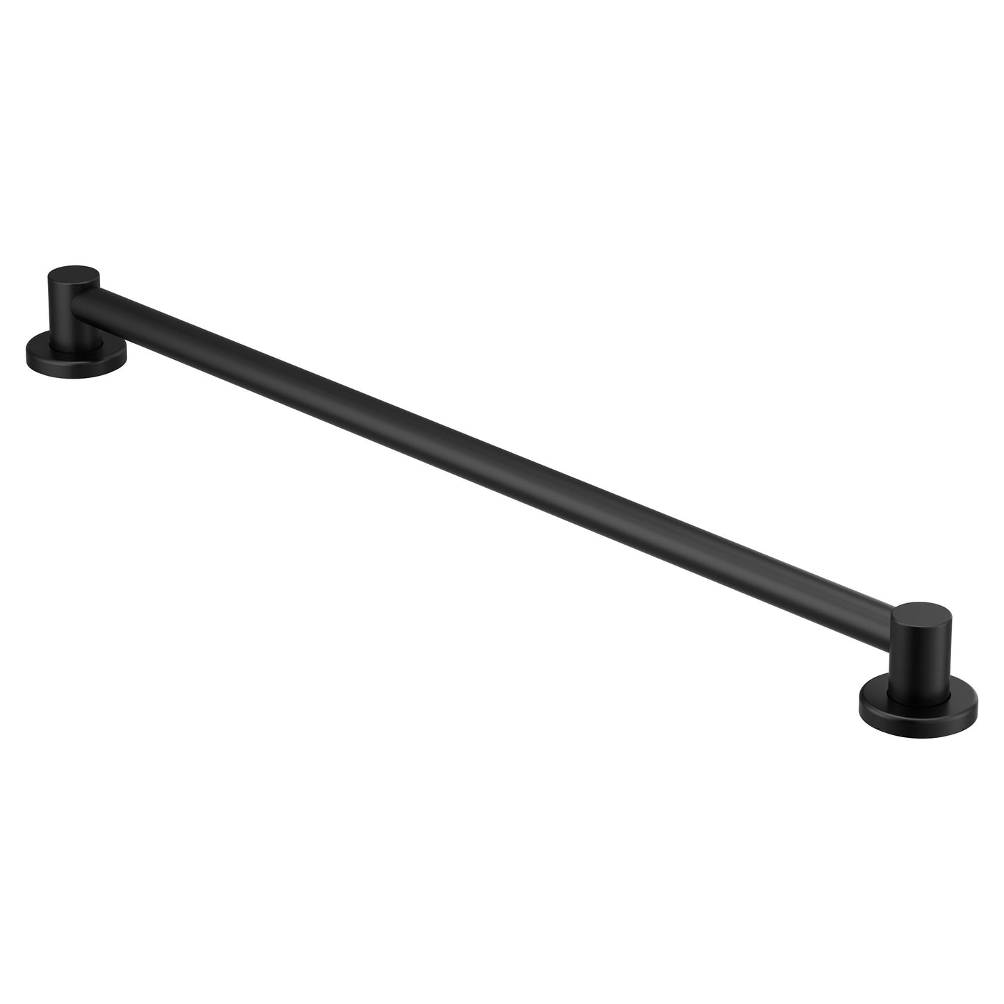 Moen Align YG0436 36" Designer Grab Bar