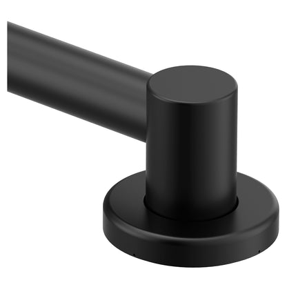 Moen Align YG0442 42" Designer Grab Bar
