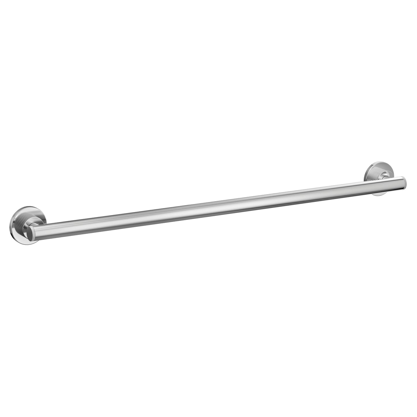Moen CAMBIUM YG0636 36" Designer Grab Bar
