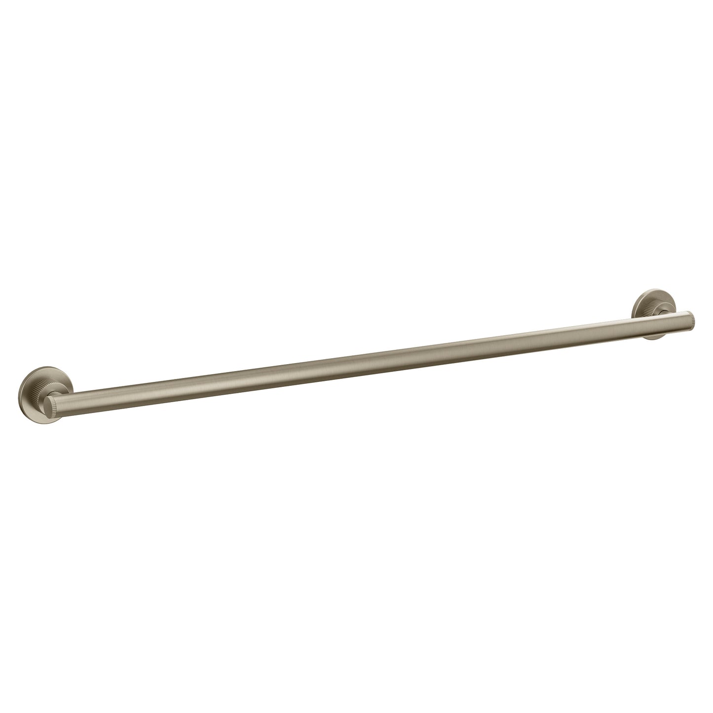Moen CAMBIUM YG0642 42" Designer Grab Bar