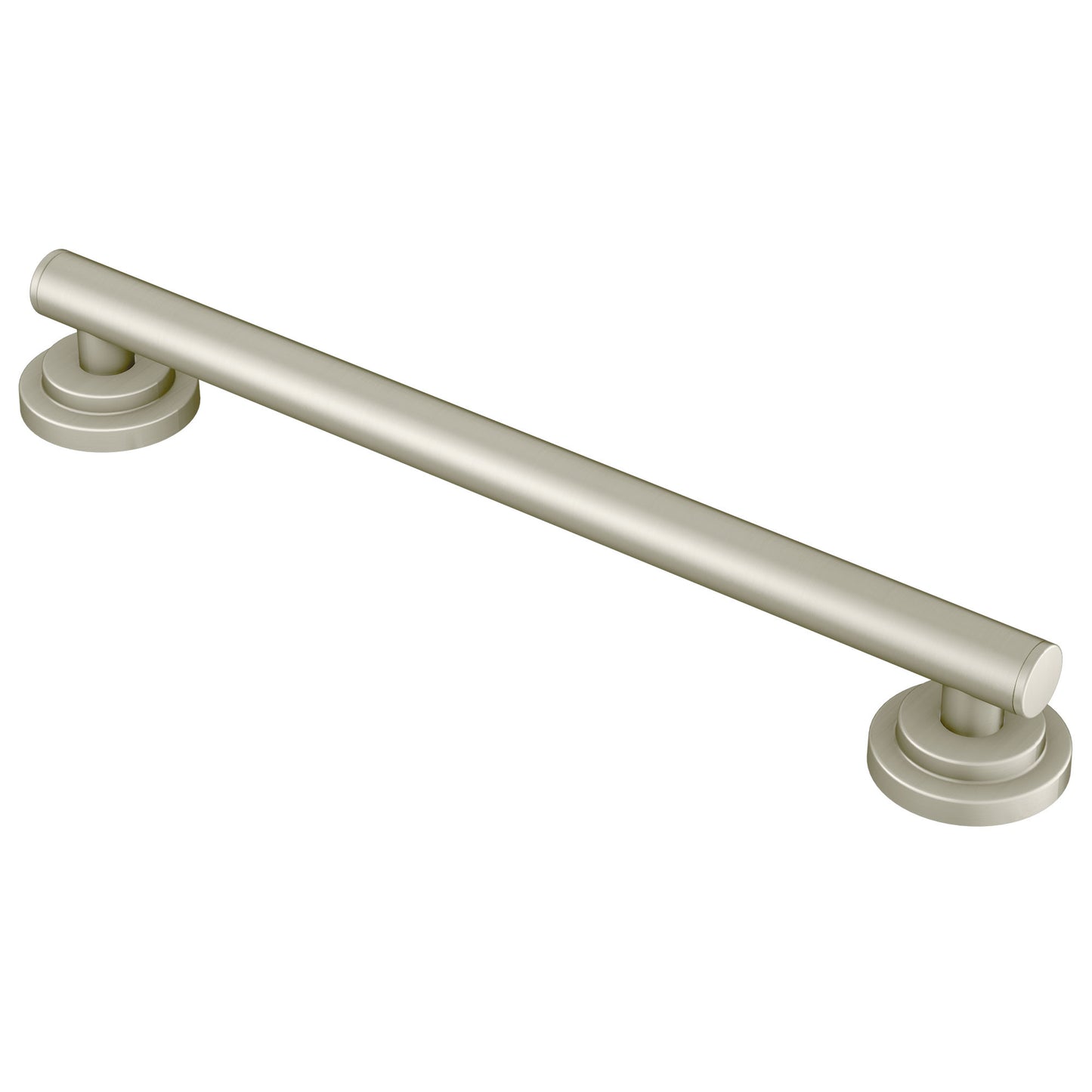 Moen Iso YG0724 24" Designer Grab Bar