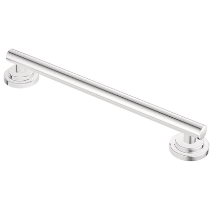 Moen Iso YG0724 24" Designer Grab Bar