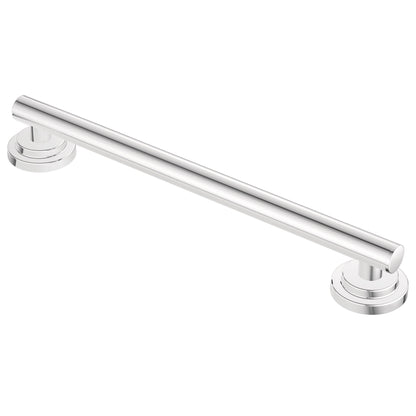 Moen Iso YG0742 42" Designer Grab Bar
