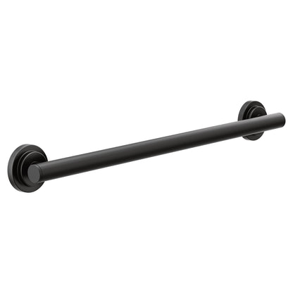 Moen Iso YG0724 24" Designer Grab Bar