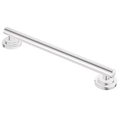 Moen YG0742 Chrome 42" designer grab bar