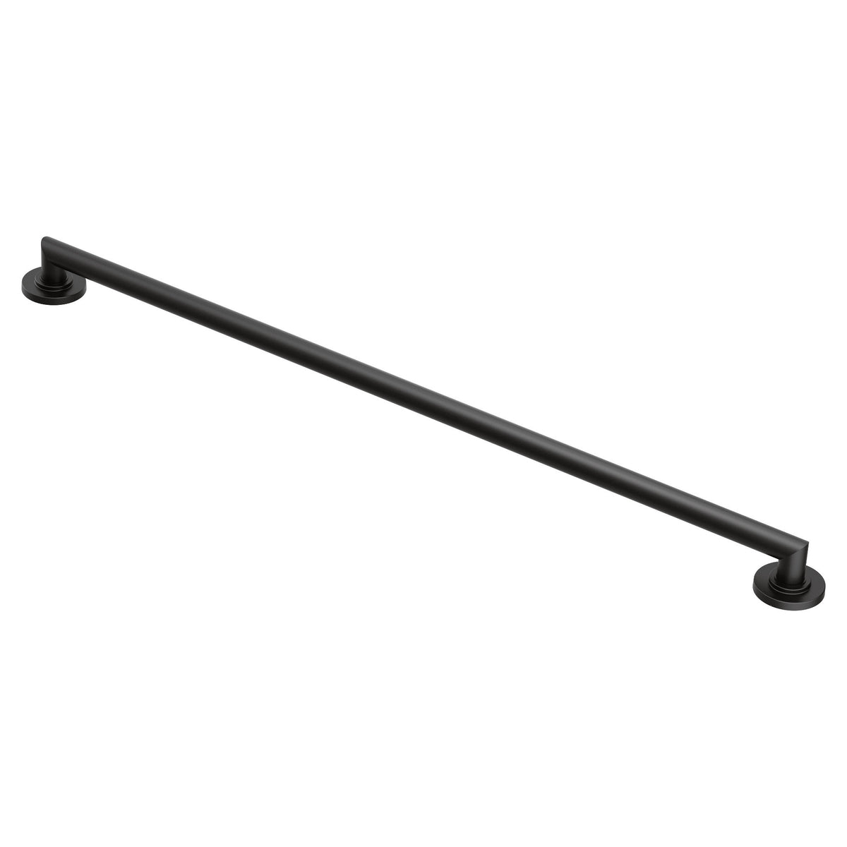Moen Arris YG0842 42" Designer Grab Bar