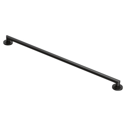 Moen Arris YG0842 42" Designer Grab Bar