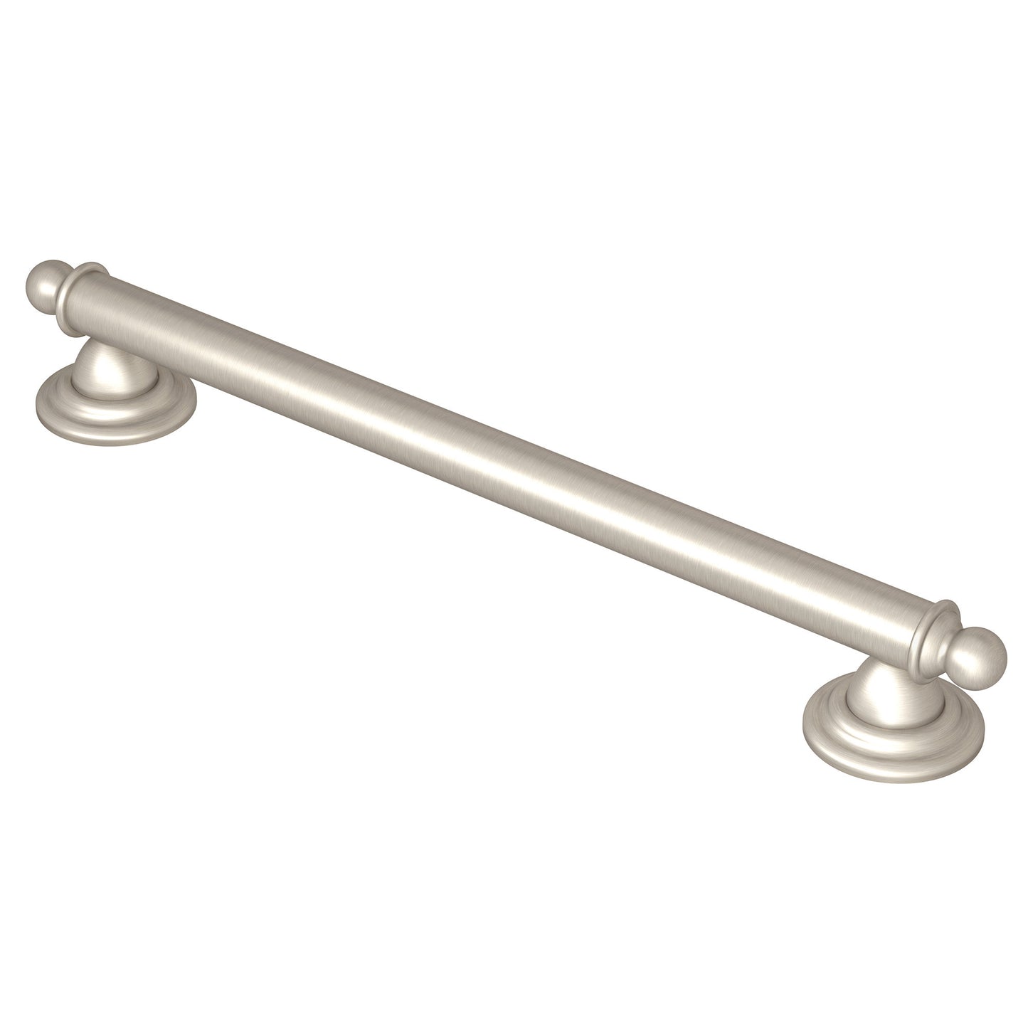 Moen Brantford YG2224 24" Designer Grab Bar