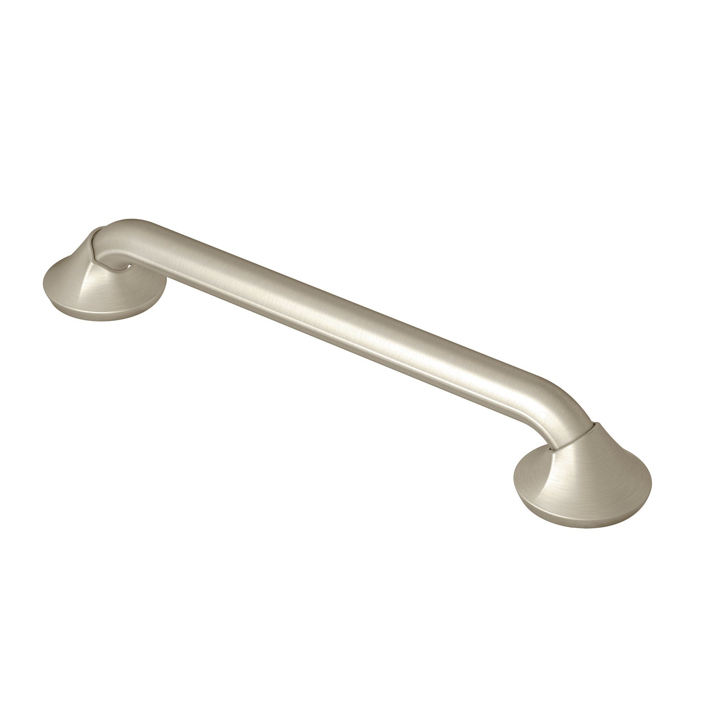 Moen Eva YG2824 24" Designer Grab Bar