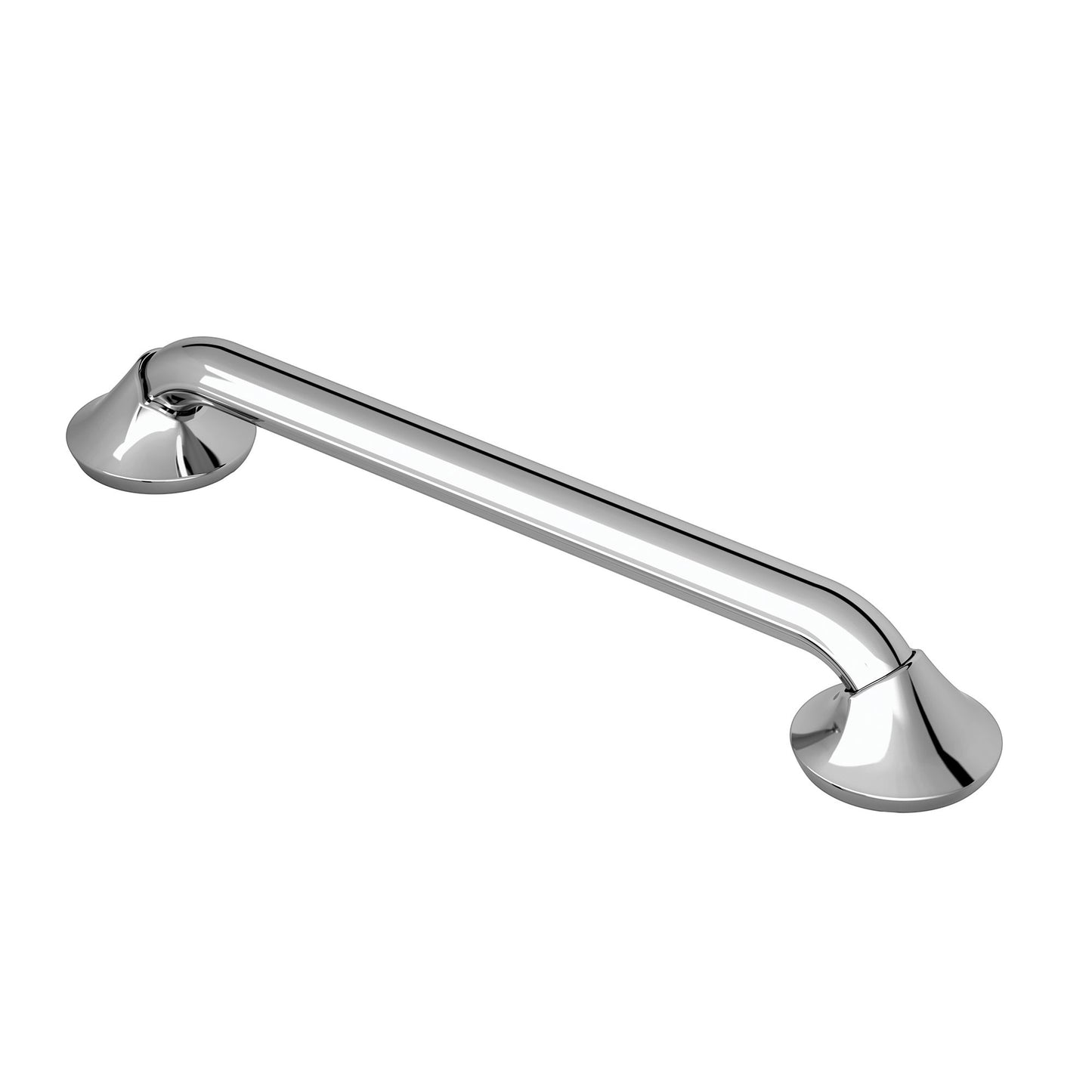 Moen Eva YG2812 12" Designer Grab Bar