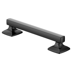Moen  12" Designer Grab Bar