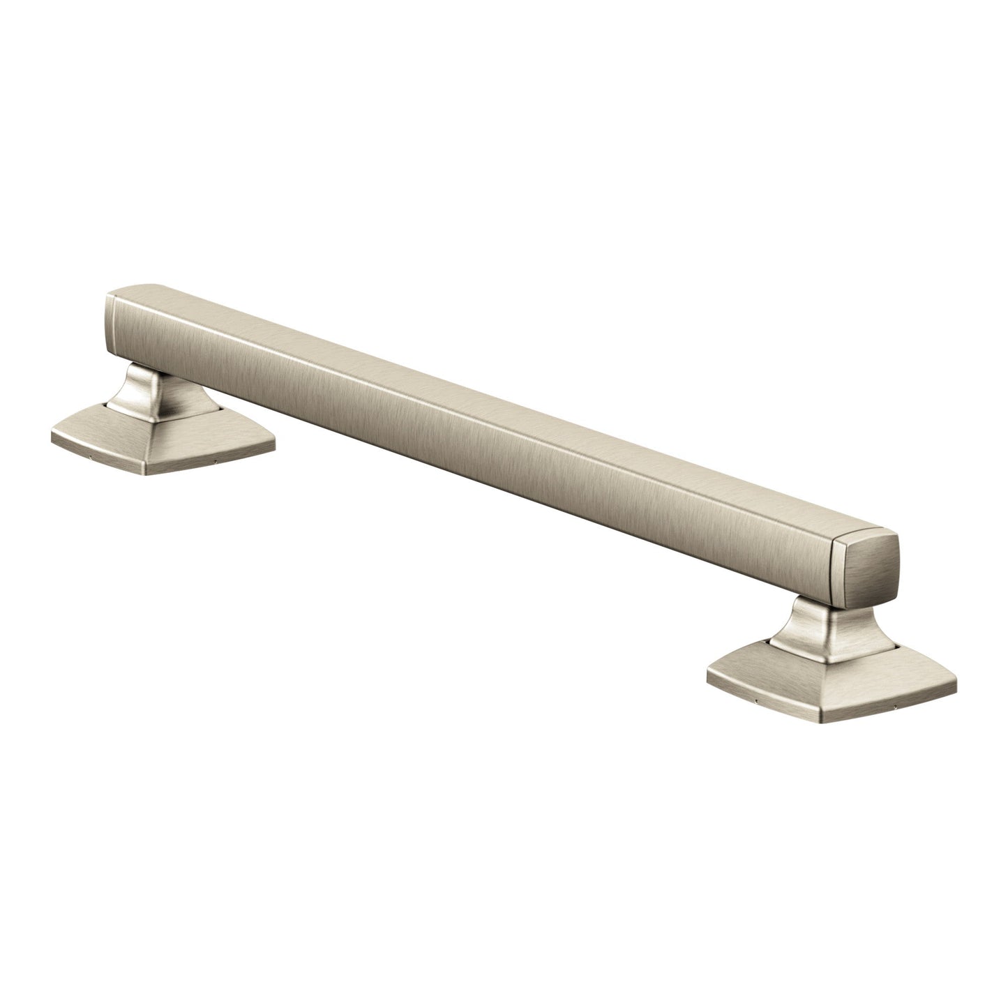 Moen Voss YG5118 18" Designer Grab Bar