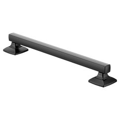 Moen  18" Designer Grab Bar