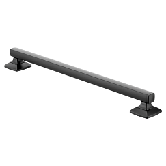 Moen  24" Designer Grab Bar
