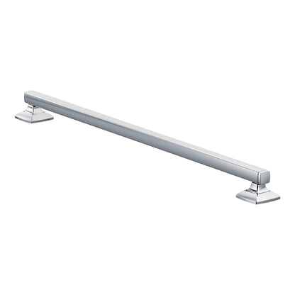 Moen Voss YG5118 18" Designer Grab Bar