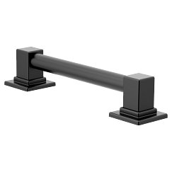 Moen  12" Designer Grab Bar