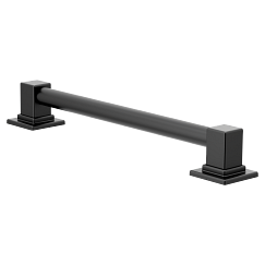 Moen  18" Designer Grab Bar