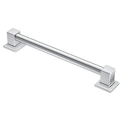 Moen  18" Designer Grab Bar