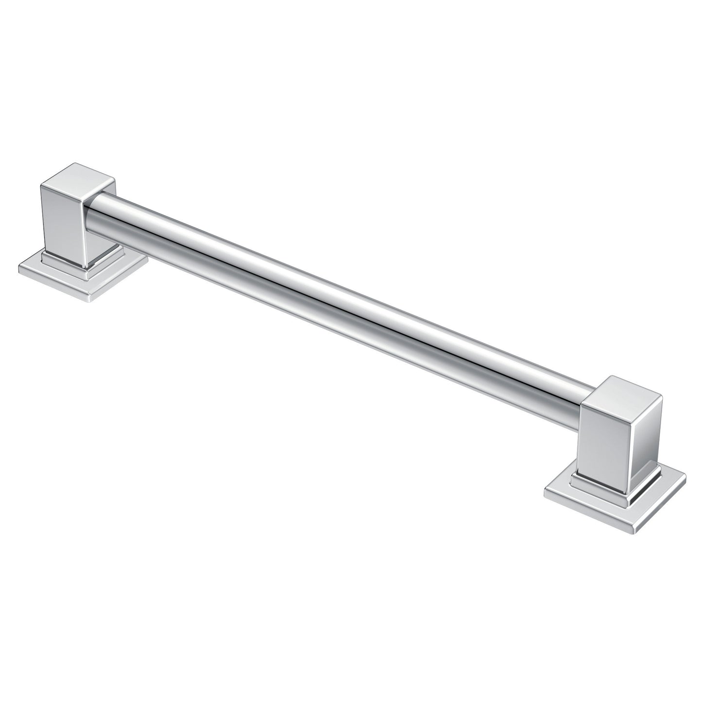 Moen 90 Degree YG8836 36" Designer Grab Bar