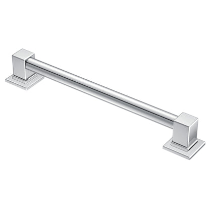 Moen 90 Degree YG8836 36" Designer Grab Bar
