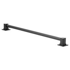 Moen  36" Designer Grab Bar