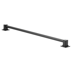 Moen  42" Designer Grab Bar