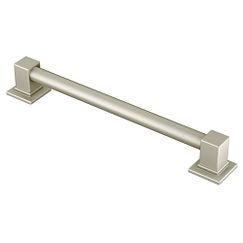 Moen  42" Designer Grab Bar