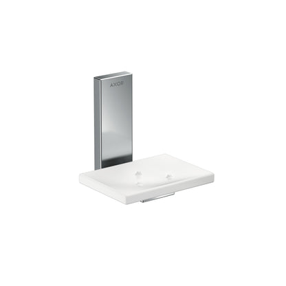 AXOR Universal Rectangular Soap Dish
