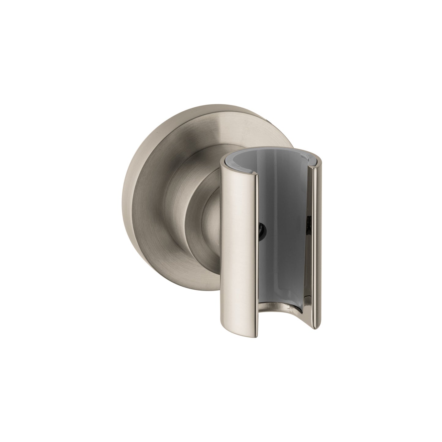 AXOR Citterio Handshower Holder