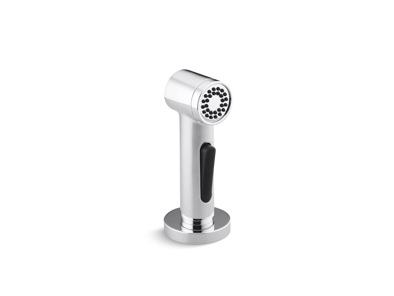 Kallista One Sidespray